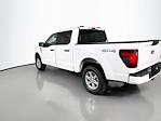 New 2026 Ford F-150 XLT SuperCrew Cab for sale #5D07316 - photo 4