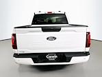 New 2026 Ford F-150 XLT SuperCrew Cab for sale #5D07316 - photo 5
