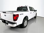 New 2026 Ford F-150 XLT SuperCrew Cab for sale #5D07316 - photo 6