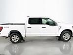 New 2026 Ford F-150 XLT SuperCrew Cab for sale #5D07316 - photo 7