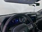 New 2026 Ford F-150 XLT SuperCrew Cab for sale #5D07316 - photo 8