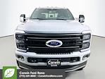 New 2026 Ford F-350 Platinum Crew Cab for sale #5D12738 - photo 1