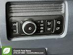 New 2026 Ford F-350 Platinum Crew Cab for sale #5D12738 - photo 10
