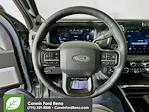 New 2026 Ford F-350 Platinum Crew Cab for sale #5D12738 - photo 11