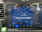 New 2026 Ford F-350 Platinum Crew Cab for sale #5D12738 - photo 13