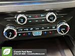New 2026 Ford F-350 Platinum Crew Cab for sale #5D12738 - photo 17