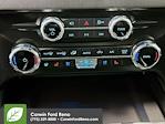New 2026 Ford F-350 Platinum Crew Cab for sale #5D12738 - photo 18