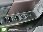 New 2026 Ford F-350 Platinum Crew Cab for sale #5D12738 - photo 19