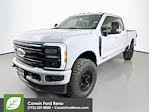 New 2026 Ford F-350 Platinum Crew Cab for sale #5D12738 - photo 2