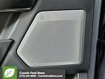 New 2026 Ford F-350 Platinum Crew Cab for sale #5D12738 - photo 20
