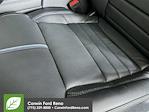 New 2026 Ford F-350 Platinum Crew Cab for sale #5D12738 - photo 21