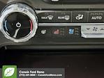 New 2026 Ford F-350 Platinum Crew Cab for sale #5D12738 - photo 22