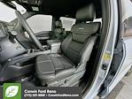 New 2026 Ford F-350 Platinum Crew Cab for sale #5D12738 - photo 23