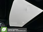 New 2026 Ford F-350 Platinum Crew Cab for sale #5D12738 - photo 24