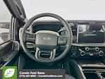 New 2026 Ford F-350 Platinum Crew Cab for sale #5D12738 - photo 25