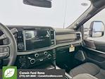 New 2026 Ford F-350 Platinum Crew Cab for sale #5D12738 - photo 26