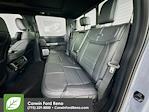 New 2026 Ford F-350 Platinum Crew Cab for sale #5D12738 - photo 27