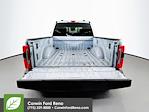New 2026 Ford F-350 Platinum Crew Cab for sale #5D12738 - photo 28