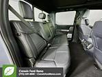 New 2026 Ford F-350 Platinum Crew Cab for sale #5D12738 - photo 29