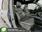 New 2026 Ford F-350 Platinum Crew Cab for sale #5D12738 - photo 30
