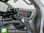 New 2026 Ford F-350 Platinum Crew Cab for sale #5D12738 - photo 31
