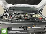 New 2026 Ford F-350 Platinum Crew Cab for sale #5D12738 - photo 32