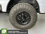 New 2026 Ford F-350 Platinum Crew Cab for sale #5D12738 - photo 33
