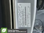 New 2026 Ford F-350 Platinum Crew Cab for sale #5D12738 - photo 34