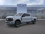 New 2026 Ford F-350 Platinum Crew Cab for sale #5D12738 - photo 36