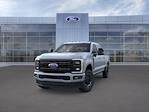 New 2026 Ford F-350 Platinum Crew Cab for sale #5D12738 - photo 37