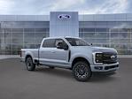 New 2026 Ford F-350 Platinum Crew Cab for sale #5D12738 - photo 42