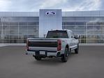 New 2026 Ford F-350 Platinum Crew Cab for sale #5D12738 - photo 43