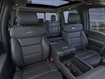 New 2026 Ford F-350 Platinum Crew Cab for sale #5D12738 - photo 45