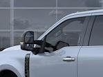 New 2026 Ford F-350 Platinum Crew Cab for sale #5D12738 - photo 55