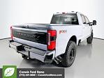 New 2026 Ford F-350 Platinum Crew Cab for sale #5D12738 - photo 6