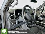 New 2026 Ford F-350 Platinum Crew Cab for sale #5D12738 - photo 8