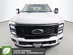 New 2026 Ford F-250 Lariat Crew Cab for sale #5D13999 - photo 1