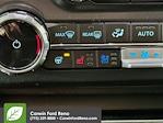 New 2026 Ford F-250 Lariat Crew Cab for sale #5D13999 - photo 22