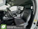 New 2026 Ford F-250 Lariat Crew Cab for sale #5D13999 - photo 23
