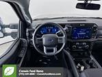 New 2026 Ford F-250 Lariat Crew Cab for sale #5D13999 - photo 24