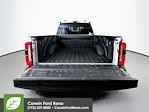 New 2026 Ford F-250 Lariat Crew Cab for sale #5D13999 - photo 28