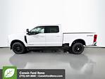 New 2026 Ford F-250 Lariat Crew Cab for sale #5D13999 - photo 3