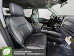 New 2026 Ford F-250 Lariat Crew Cab for sale #5D13999 - photo 30