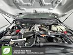 New 2026 Ford F-250 Lariat Crew Cab for sale #5D13999 - photo 32