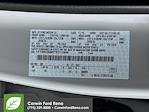 New 2026 Ford F-250 Lariat Crew Cab for sale #5D13999 - photo 34