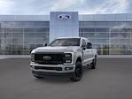 New 2026 Ford F-250 Lariat Crew Cab for sale #5D13999 - photo 37