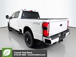 New 2026 Ford F-250 Lariat Crew Cab for sale #5D13999 - photo 4