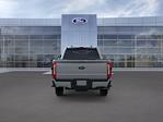 New 2026 Ford F-250 Lariat Crew Cab for sale #5D13999 - photo 40