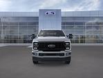New 2026 Ford F-250 Lariat Crew Cab for sale #5D13999 - photo 41