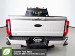 New 2026 Ford F-250 Lariat Crew Cab for sale #5D13999 - photo 5